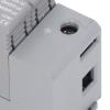 2P Photovoltaic Protective Device Arrester Device DC600V view 3