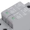 2P Photovoltaic Protective Device Arrester Device DC600V view 4