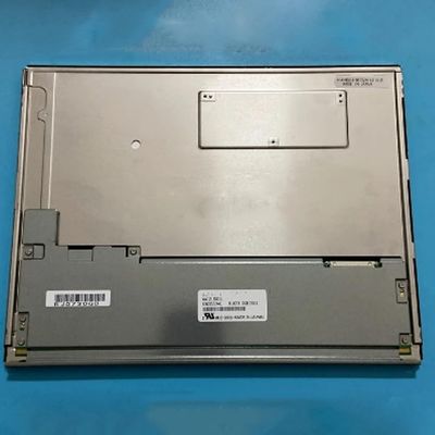 LCD Display Screen AA121SU11