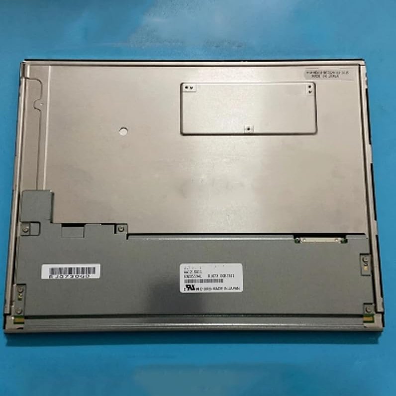 LCD Display Screen AA121SU11