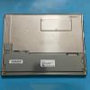 LCD Display Screen AA121SU11 view 1