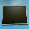 LCD Display Screen AA121SU11 view 2