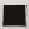 12.1 inch LQ121S1DG41 LCD Screen LQ121S1DG42 LQ121S1DG49 view 2