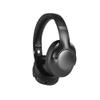 Wireless Active Noise Cancelling Headphones, Wireless Over Ear Bluetooth Headphones, 50H Playtime, Deep Bass and Built-in Microphone Wireless Bluetooth 5.4 Headphones for Travel, Office Home view 1
