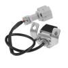 95760-3Z001 Reversing Camera Rear View Backup Camera 957603Z001 957603Z102 Compatible for Hyundai I40 2011-2014 view 1