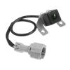 95760-3Z001 Reversing Camera Rear View Backup Camera 957603Z001 957603Z102 Compatible for Hyundai I40 2011-2014 view 4
