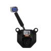 99240G4000 99240-G4000 Reversing Camera Rear View Backup Camera Compatible for Hyundai Kia view 1