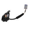99240G4000 99240-G4000 Reversing Camera Rear View Backup Camera Compatible for Hyundai Kia view 2