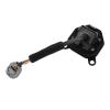 99240G4000 99240-G4000 Reversing Camera Rear View Backup Camera Compatible for Hyundai Kia view 3