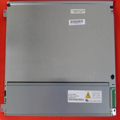 12.1" inch 1024768 LCD Display Screen AA121XK04
