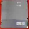 12.1" inch 1024768 LCD Display Screen AA121XK04 view 1