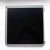 12.1" inch 1024768 LCD Display Screen AA121XK04 view 2
