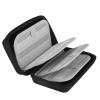 80-Slot Game Cartridge SD Card Holder Bag Storage Case for Switch SD Cards view 1