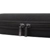 80-Slot Game Cartridge SD Card Holder Bag Storage Case for Switch SD Cards view 4