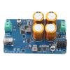 Fockety Super Capacitor UPS for RPI Uninterruptible Power Supply DC924V Input DC5V3A Output 1060S Power Down Endurance Data Save, UPS Module Power Supply Monitoring (4S) view 1