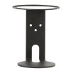 ANGGREK Speaker Wall Bracket, Space Saving Speaker Bracket Stable Support Sturdy Full HiFi for Flip 5 6 view 1