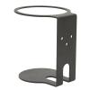 ANGGREK Speaker Wall Bracket, Space Saving Speaker Bracket Stable Support Sturdy Full HiFi for Flip 5 6 view 2