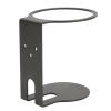 ANGGREK Speaker Wall Bracket, Space Saving Speaker Bracket Stable Support Sturdy Full HiFi for Flip 5 6 view 4