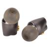 ANGGREK 10mm Earbuds, Deep HiFi Bass Earbuds for W10 for ES10 for XBA A3 for SE215 view 1