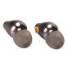 ANGGREK 10mm Earbuds, Deep HiFi Bass Earbuds for W10 for ES10 for XBA A3 for SE215 view 3