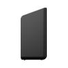 Klipsch Flexus SURR 200 Dolby Atmos Enhanced Surround Speakers - Black. Works Exclusively with Klipsch Flexus Sound Bars view 3