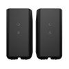 Klipsch Flexus SURR 200 Dolby Atmos Enhanced Surround Speakers - Black. Works Exclusively with Klipsch Flexus Sound Bars view 4