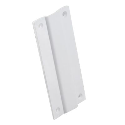 ANGGREK Soundbar Wall Mounted Holders, Sturdy, Easy to Install Home AV System Wall Bracket Stable Support Metal Thicker for HT A9 Home AV System
