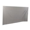 Portable Movie Screen, 16:9 HD Lightweight Outdoor Projection Screen Foldable 120 Inch AntiWrinkle for Home Theater view 2