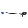 95760-D3800 New Rear View Reverse Camera Assist Backup Camera Compatible For Hyundai-Tucson 2018-2021 Parts view 1
