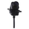 95760-D3800 New Rear View Reverse Camera Assist Backup Camera Compatible For Hyundai-Tucson 2018-2021 Parts view 2
