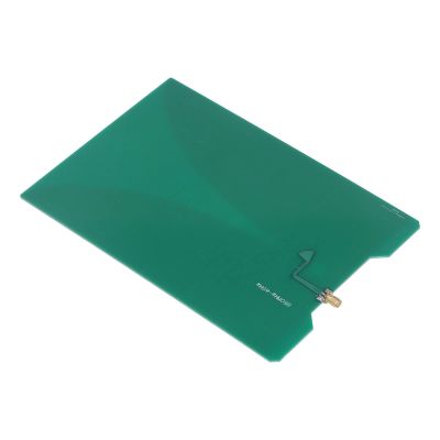 Broadband Directional Antenna, R103C Antenna Wide Craftsmanship for Receiving Sources