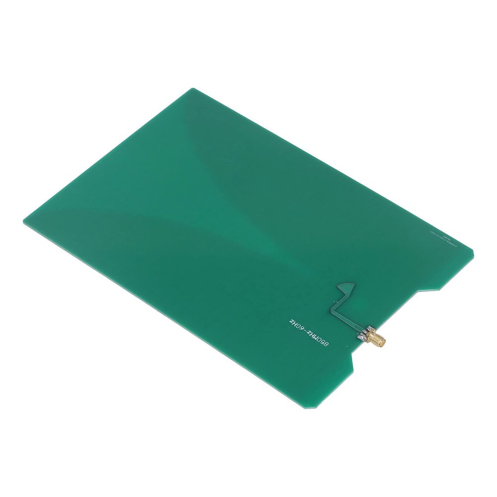 Broadband Directional Antenna, R103C Antenna Wide Craftsmanship for Receiving Sources