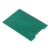 Broadband Directional Antenna, R103C Antenna Wide Craftsmanship for Receiving Sources view 1