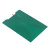 Broadband Directional Antenna, R103C Antenna Wide Craftsmanship for Receiving Sources view 2