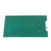 Broadband Directional Antenna, R103C Antenna Wide Craftsmanship for Receiving Sources view 3