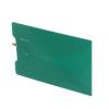 Broadband Directional Antenna, R103C Antenna Wide Craftsmanship for Receiving Sources view 4