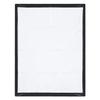 Profoto Softbox 3x4-Feet Diffuser Kit with 0.5 F-Stop Diffuser with Hook-and-Loop Attachments for Fast and Easy Setup view 2