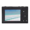 4K Digital Camera 64MP Autofocus Vlogging Camera Beauty Retro Filter Travel Video Camera 28X Zoom view 1
