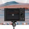 4K Digital Camera 64MP Autofocus Vlogging Camera Beauty Retro Filter Travel Video Camera 28X Zoom view 3