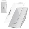 SafeDish Protective Cover Protector for Starlink Gen2, Polycarbonate (PC) Hail Protective for Starlink Dish G2, UV Resistant, Durability Improved Hail Protector, Safe Dish from Hailstone Rocks view 1