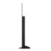 LG 55-Inch Class 4K (2160p) OLED evo C4 Smart TV 2024 Wi-Fi, Bluetooth, Filmmaker Mode, Dolby Atmos,144Hz,with Alexa Built-in, Magic Remote OLED55C4PUA (Renewed) view 3