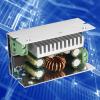 200W DC Module, Module Step Down Step Down Converter 15A 8-60V to 1-35V Power Converter NonIsolated Adjustable Switching Power Transformer view 2