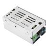 200W DC Module, Module Step Down Step Down Converter 15A 8-60V to 1-35V Power Converter NonIsolated Adjustable Switching Power Transformer view 3