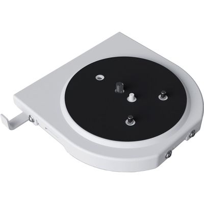 BirdDog Ceiling Mount for X1 & X1 Ultra PTZ Camera - White
