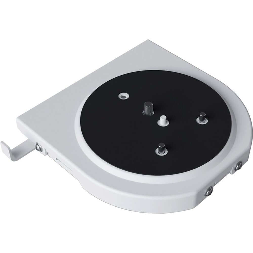 BirdDog Ceiling Mount for X1 & X1 Ultra PTZ Camera - White