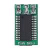 Green 14Pin TPM 2.0 Module, 14Pin Security Module Encryption Security TPM Encryption for 11 Upgrading Testing view 3