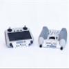 Closeout Pricing! Mount Platform for Original DJI RC Controller (not RC2 or RC Pro) for Mini 3 Pro, Air 2S & Mavic 3. Bike, Moto, Tripod Mount w/Male 1/4-20 Adapter Compatible w/GoPro Mounts-RC1PAK1 view 3