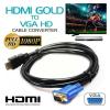 ACGTUY to Dvi Cable Dvi Bi-Direction Adapter Compatible with The Serries X Ps-5 Ps-4 Tv Box Dvi to Splitter Dvi-d 24+1 N9q5 view 2