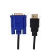 ACGTUY to Dvi Cable Dvi Bi-Direction Adapter Compatible with The Serries X Ps-5 Ps-4 Tv Box Dvi to Splitter Dvi-d 24+1 N9q5 view 3