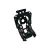 ZWLLKJGS Gimbal Shock Absorber Bracket Replacement Compatible for DJI Mavic 3 Gimbal Vibration Damping Board Shock-Proof Mount for Mavic 3 Drone Accessories(with Dustproof Grid) view 1